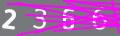 capsa